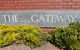 Gateway Motor Inn Broken Hill - thumb 1