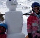 Guthega Alpine Inn - Guthega - Accommodation in Bendigo