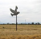 Gulargambone Hotel - Gulargambone - Accommodation in Bendigo