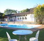 Hi Way Motor Inn - Yass - Accommodation in Bendigo
