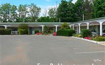 Hi Way Motor Inn - Yass - Accommodation in Bendigo 2