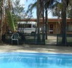 Hilldrop Motor Inn - South Grafton - Accommodation in Bendigo