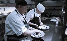 Hunter Country Lodge - Rothbury North - Accommodation in Bendigo 5