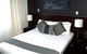 Ibis Styles Broken Hill - Broken Hill - thumb 0