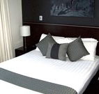 ibis Styles Broken Hill - Broken Hill - Accommodation in Bendigo