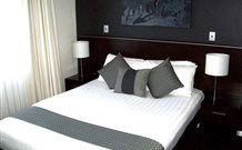 Ibis Styles Broken Hill - Broken Hill - Accommodation in Bendigo 0