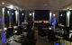 Ibis Styles Broken Hill - Broken Hill - thumb 2