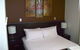 Ibis Styles Broken Hill - Broken Hill - thumb 1