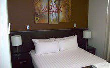 Ibis Styles Broken Hill - Broken Hill - Accommodation in Bendigo 1