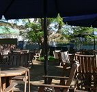 Illawong Hotel - Evans Head - Accommodation in Bendigo