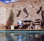 Imperial Fine Accommodation - Broken Hill - Accommodation in Bendigo