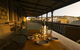 Imperial Fine Accommodation - Broken Hill - thumb 1