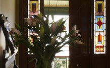 Imperial Fine Accommodation - Broken Hill - Accommodation in Bendigo 3