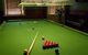 Imperial Fine Accommodation - Broken Hill - thumb 6