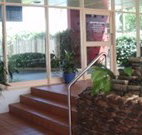 Kempsey Motor Inn - Kempsey - Accommodation in Bendigo