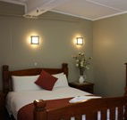 Kookaburra Ski Lodge and Motel - Jindabyne - Accommodation in Bendigo