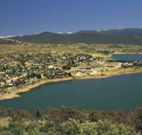 Lake Jindabyne Hotel Motel - Jindabyne - Accommodation in Bendigo