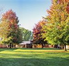 Laurel Hill Forest Lodge - Tumbarumba - Accommodation in Bendigo