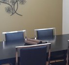 Lithgow Apartments - Lithgow - Accommodation in Bendigo