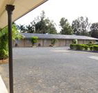 Macquarie Valley Motor Inn - Warren - Accommodation in Bendigo