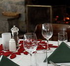 Marritz Hotel - Accommodation in Bendigo