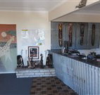 Motel Kempsey - Kempsey - Accommodation in Bendigo