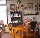 Nimmitabel Motel - Nimmitabel - Accommodation in Bendigo