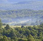 Nowendoc Country Motel - Nowendoc - Accommodation in Bendigo