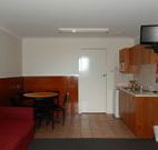 Pioneer Way Motel - Faulconbridge - Accommodation in Bendigo