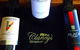 Quality Inn Carriage House - Wagga Wagga - thumb 3