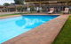 Quality Inn Carriage House - Wagga Wagga - thumb 2