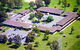 Quality Inn Carriage House - Wagga Wagga - thumb 4