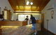 Quality Inn Carriage House - Wagga Wagga - thumb 5