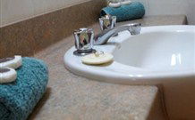 Quality Inn Carriage House - Wagga Wagga - Accommodation in Bendigo 7