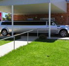 Railway Hotel Condobolin - Condobolin - Accommodation in Bendigo