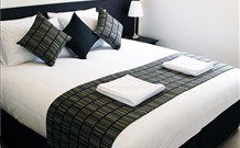 Red Earth Motel - Broken Hill - Accommodation in Bendigo 0
