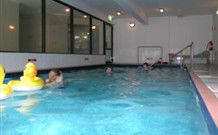 Thredbo NSW Accommodation in Bendigo