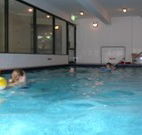 River Inn - Thredbo - Accommodation in Bendigo