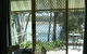 Riverview Motel - Deniliquin - thumb 1
