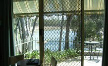 Riverview Motel - Deniliquin - Accommodation in Bendigo 1