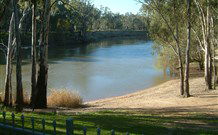 Riverview Motel - Deniliquin - Accommodation in Bendigo 3