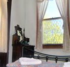 Royal Hotel Hill End - Hill End - Accommodation in Bendigo