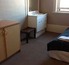 Royal Hotel Yass - Yass - Accommodation in Bendigo