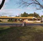 Shiralee Motel - Guyra - Accommodation in Bendigo