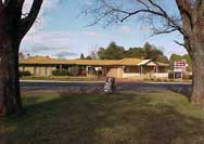 Shiralee Motel - Guyra - Accommodation in Bendigo 0