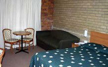 Shiralee Motel - Guyra - Accommodation in Bendigo 1