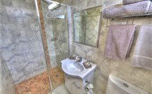 Silver Haven Motor Inn - Broken Hill - Accommodation in Bendigo 1