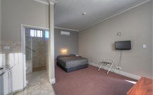 Silver Haven Motor Inn - Broken Hill - Accommodation in Bendigo 4