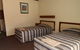 Silver Spade Motel - Broken Hill - thumb 0