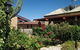 Silver Spade Motel - Broken Hill - thumb 2